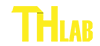 TH LAB