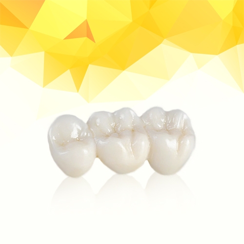 Sứ Ceramill Zolid