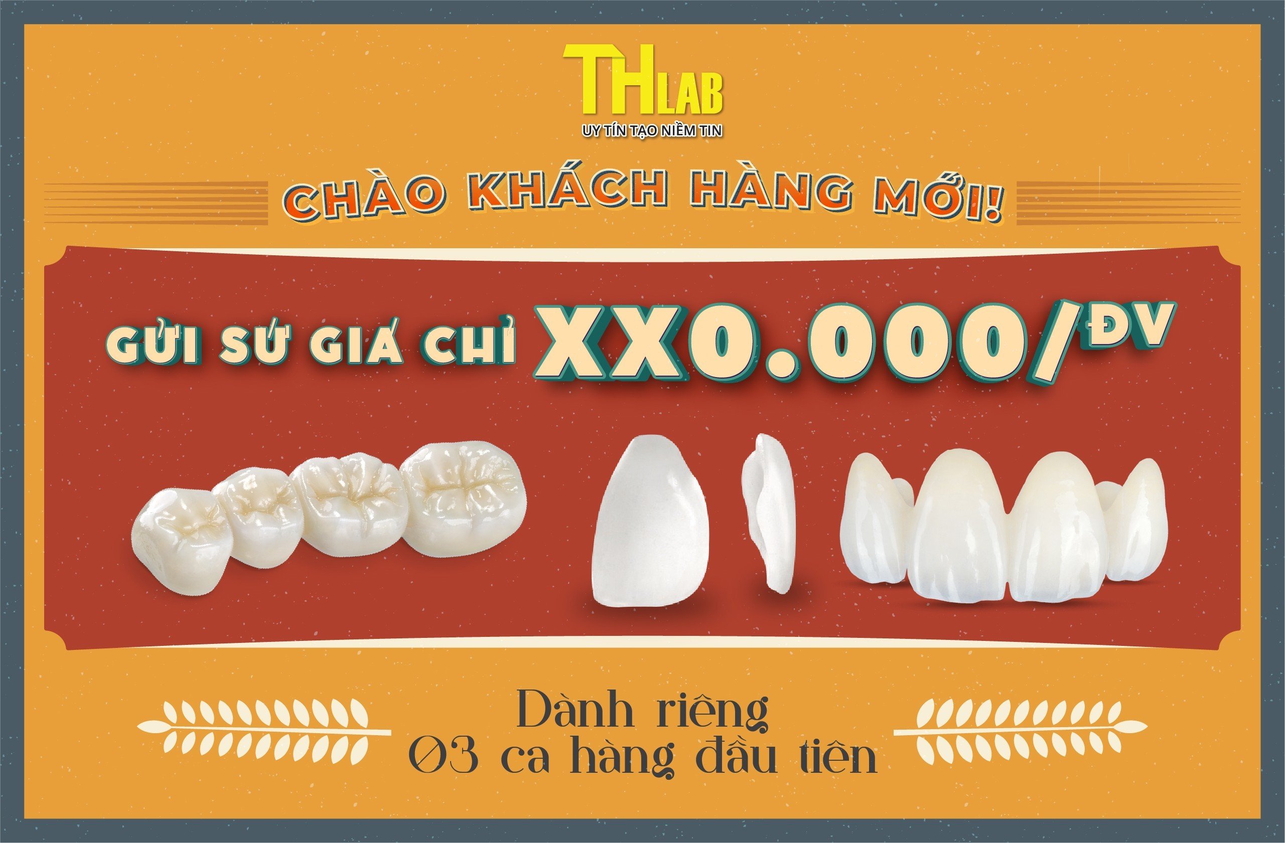 CTKM